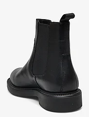 VAGABOND - ALEX W - chelsea boots - black - 2