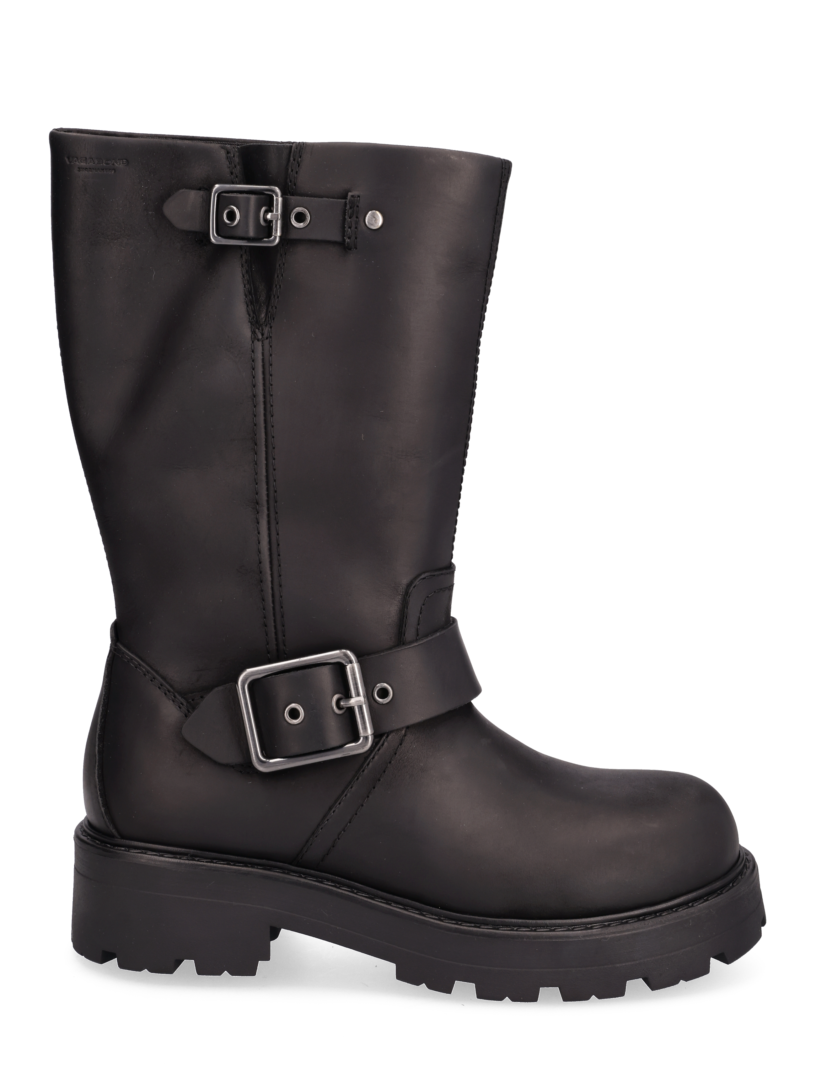 VAGABOND - COSMO 2.0 - black - 2
