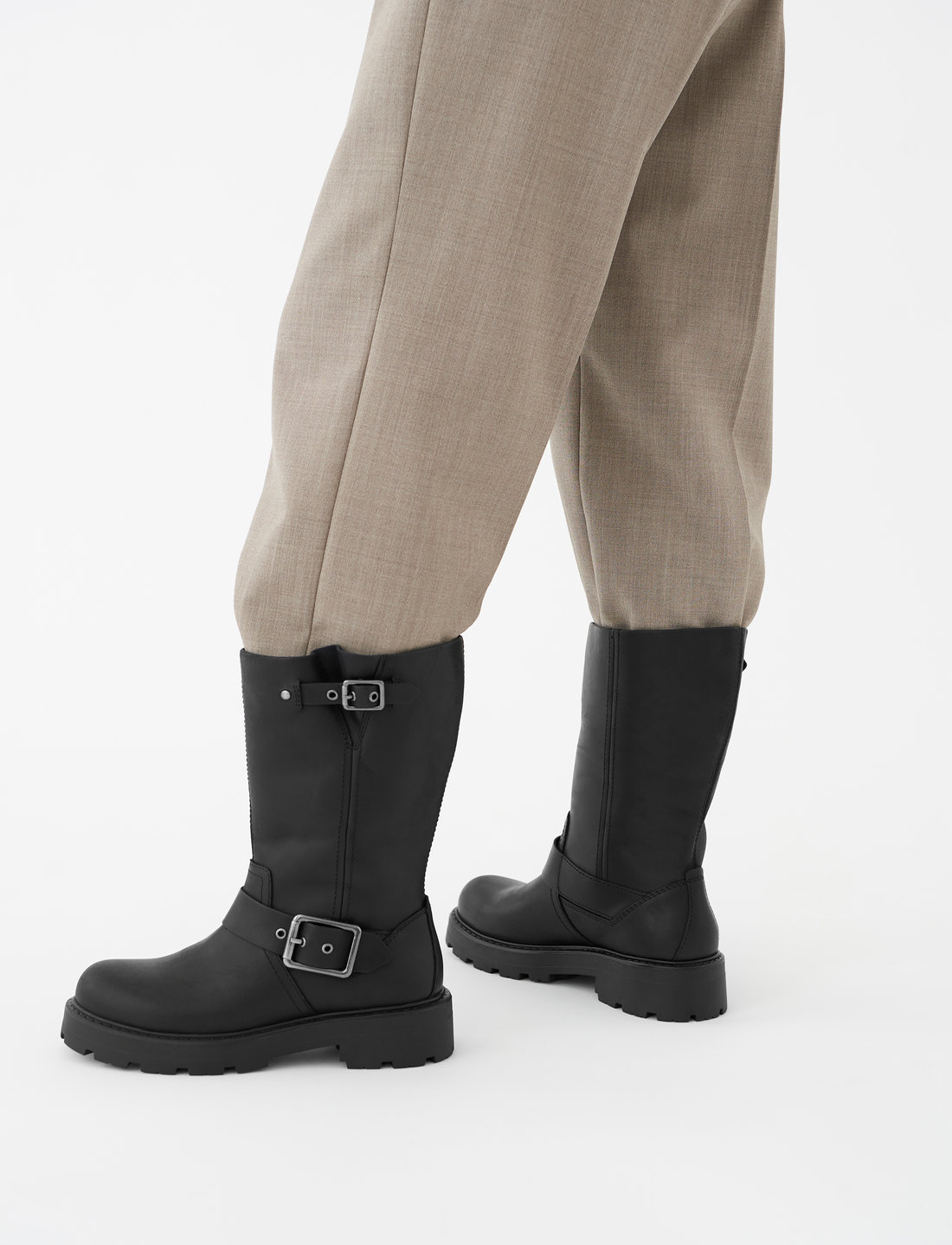 VAGABOND Cosmo 2.0 Bottes hautes Boozt