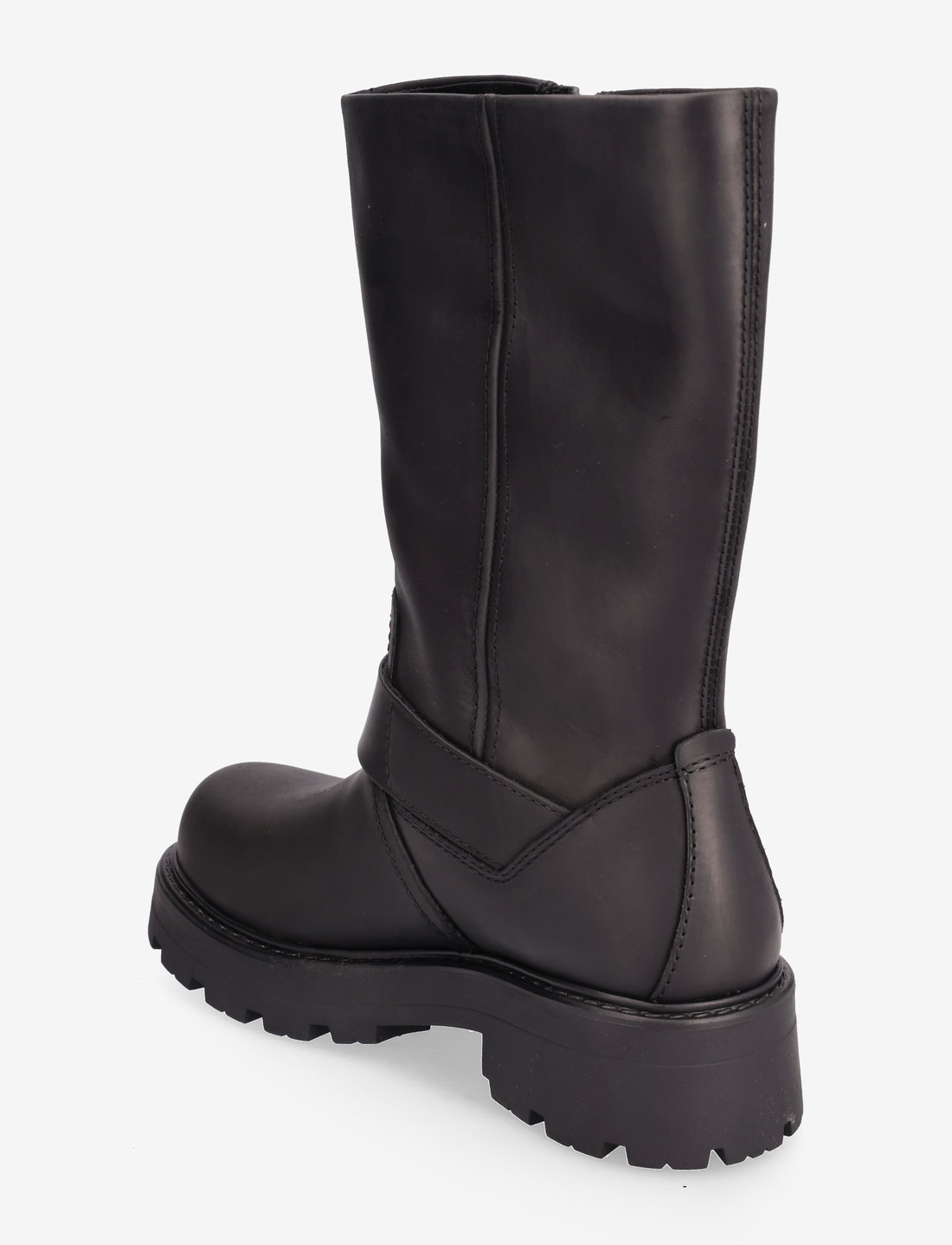 Bottes cosmo sales