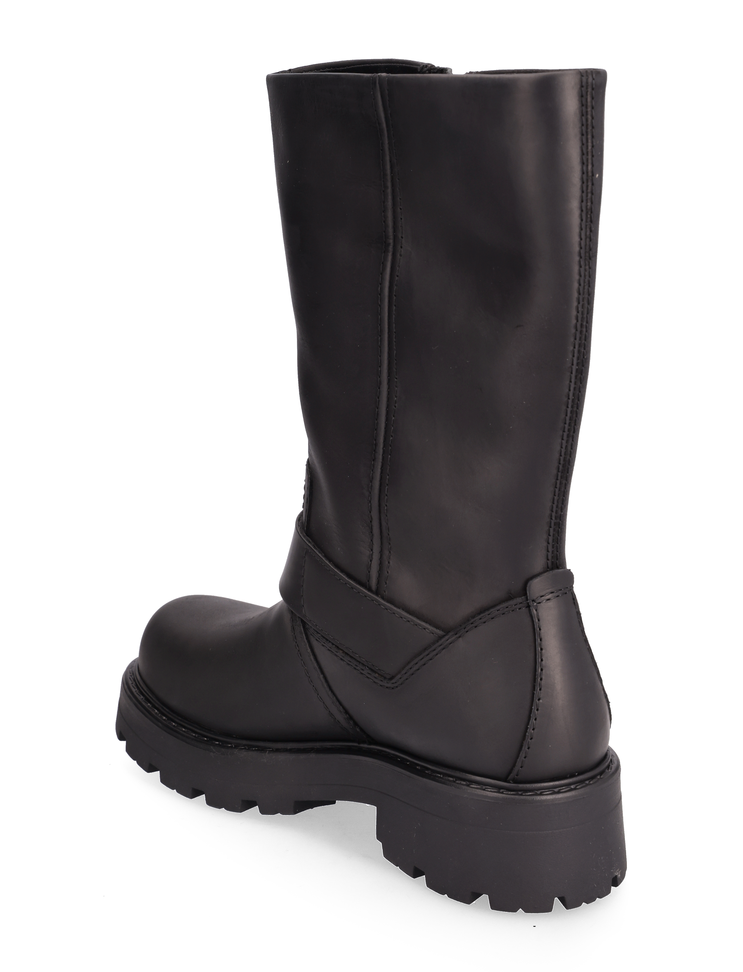 VAGABOND - COSMO 2.0 - black - 3