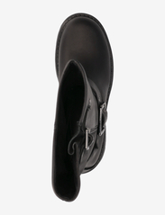 VAGABOND - COSMO 2.0 - knee high boots - black - 5