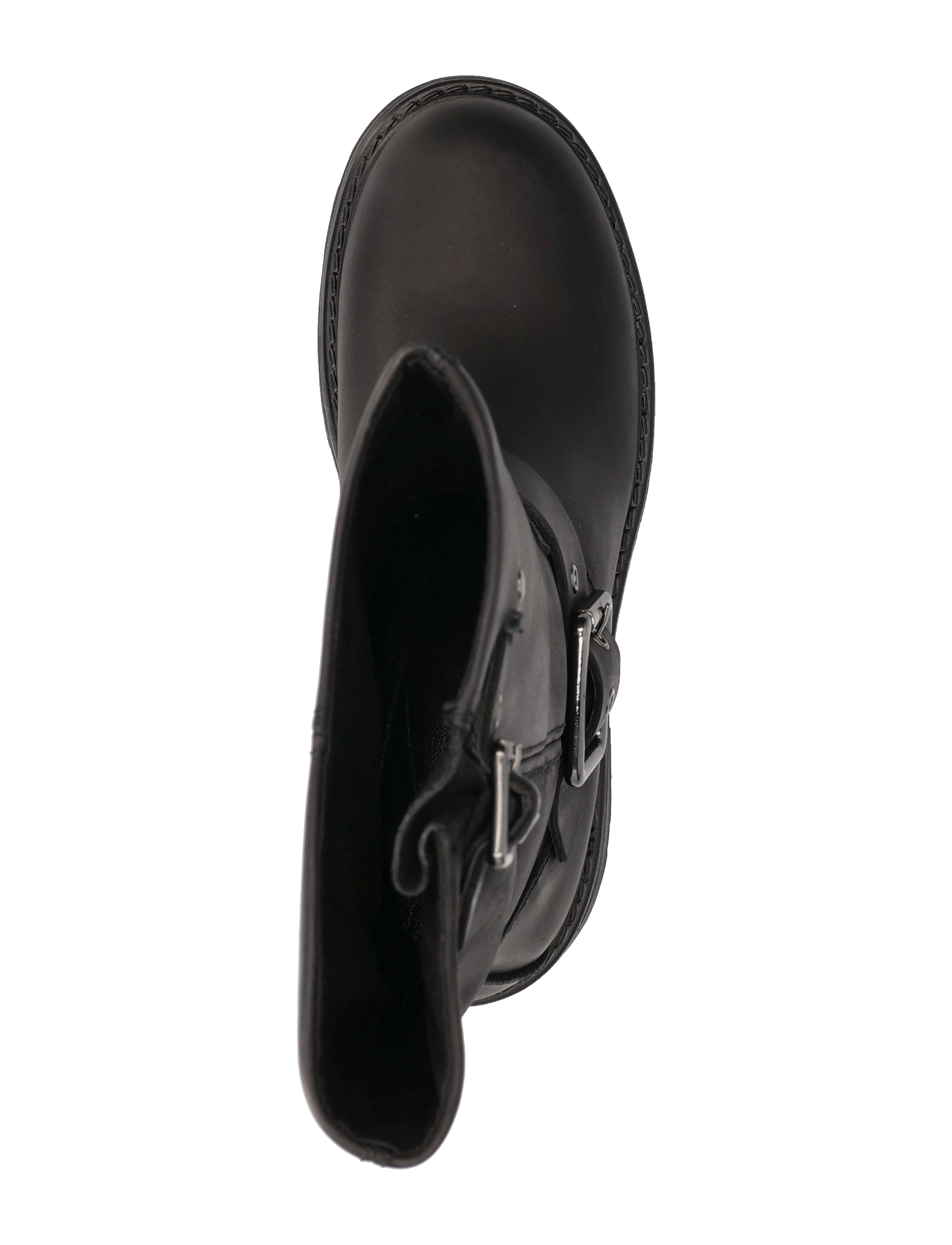 VAGABOND - COSMO 2.0 - black - 4