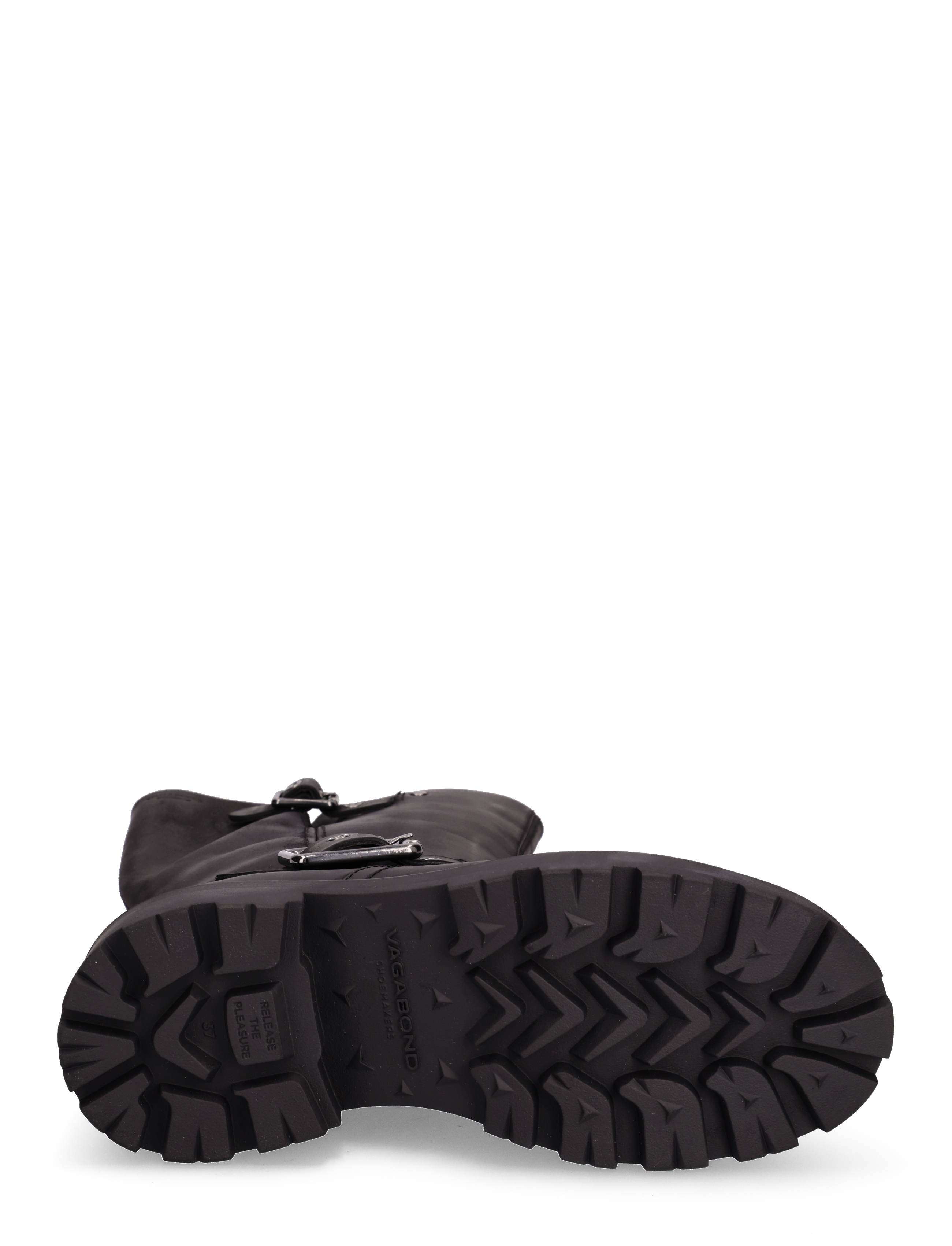 VAGABOND - COSMO 2.0 - black - 5