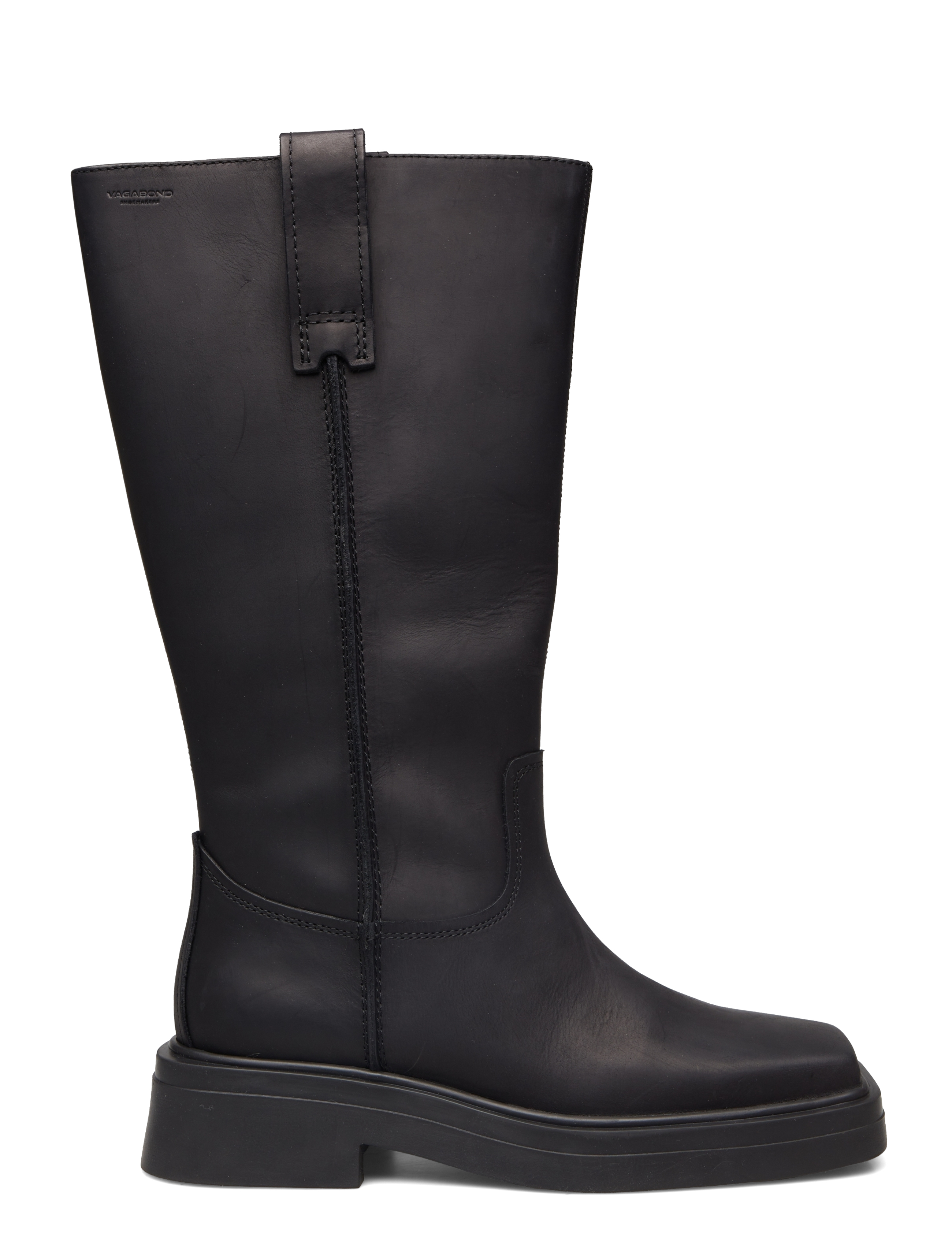 VAGABOND - EYRA - party wear at outlet prices - black - 2