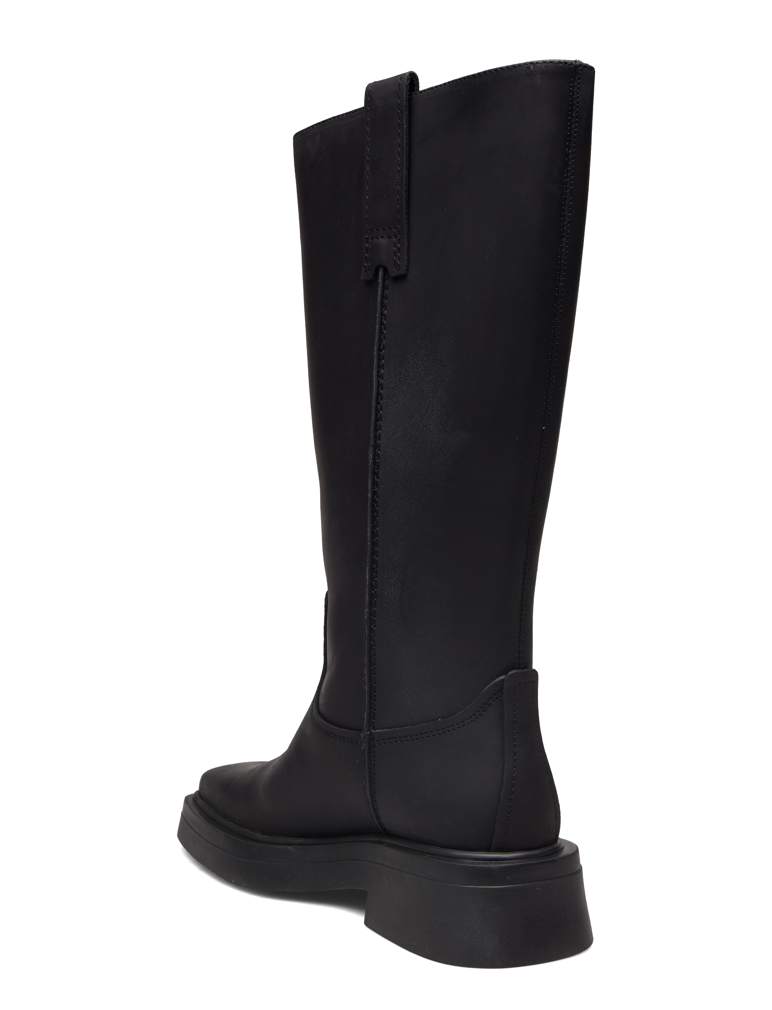 VAGABOND - EYRA - party wear at outlet prices - black - 3