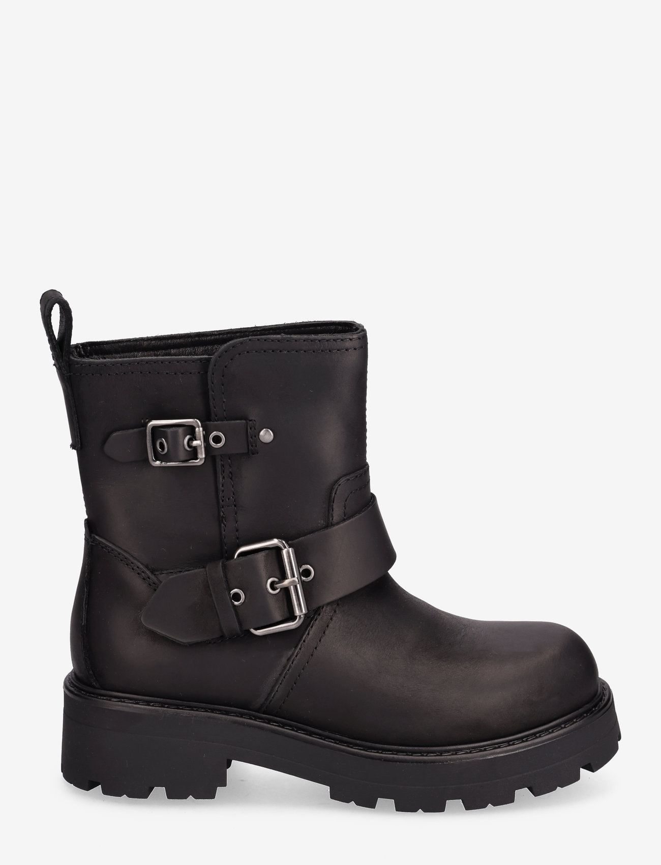 VAGABOND - COSMO 2.0 - winter shoes - black - 1