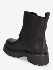 VAGABOND - COSMO 2.0 - Žieminiai batai - black - 2