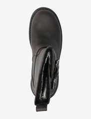 VAGABOND - COSMO 2.0 - Žieminiai batai - brown - 3
