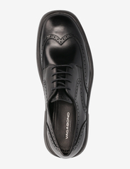 VAGABOND - MIKE - spring shoes - black - 3