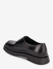 VAGABOND - MIKE - spring shoes - black - 1