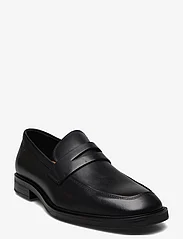 VAGABOND - ANDREW - spring shoes - black - 0