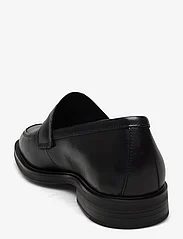 VAGABOND - ANDREW - spring shoes - black - 2