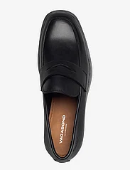 VAGABOND - ANDREW - spring shoes - black - 3