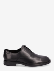 VAGABOND - ANDREW - laced shoes - black - 1