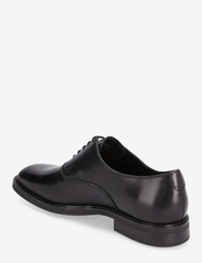 VAGABOND - ANDREW - laced shoes - black - 2