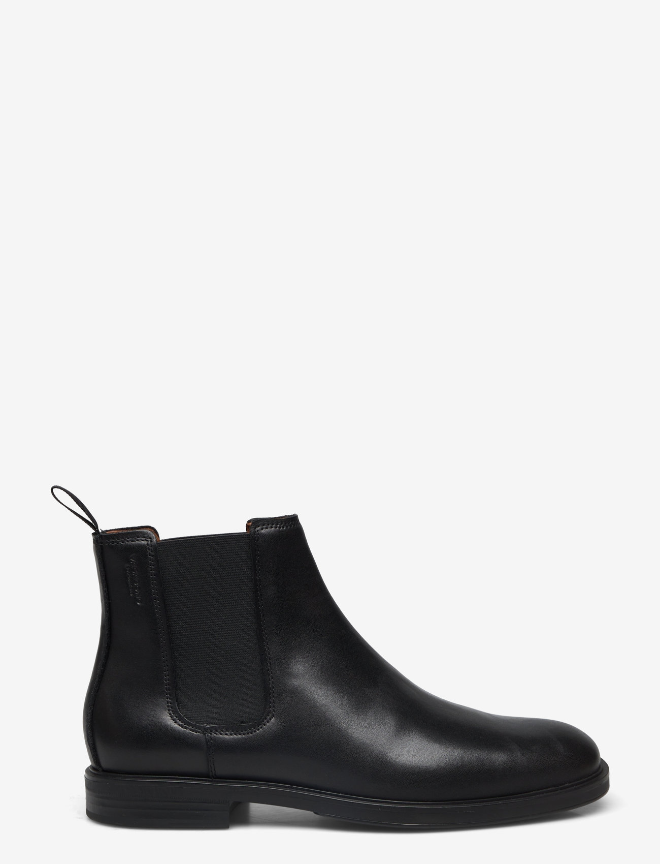 VAGABOND - ANDREW - chelsea boots - black - 1