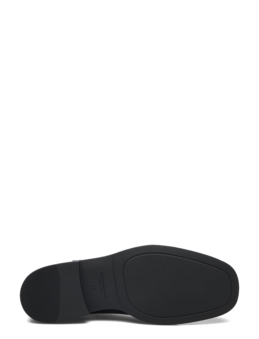 VAGABOND - ANDREW - black - 4