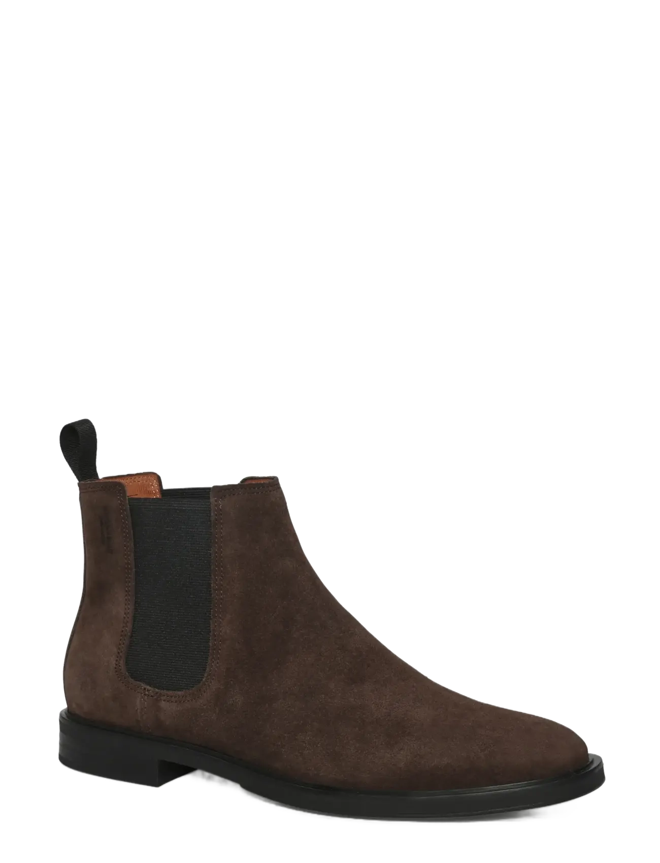 VAGABOND - ANDREW - chelsea-saapad - brown - 1