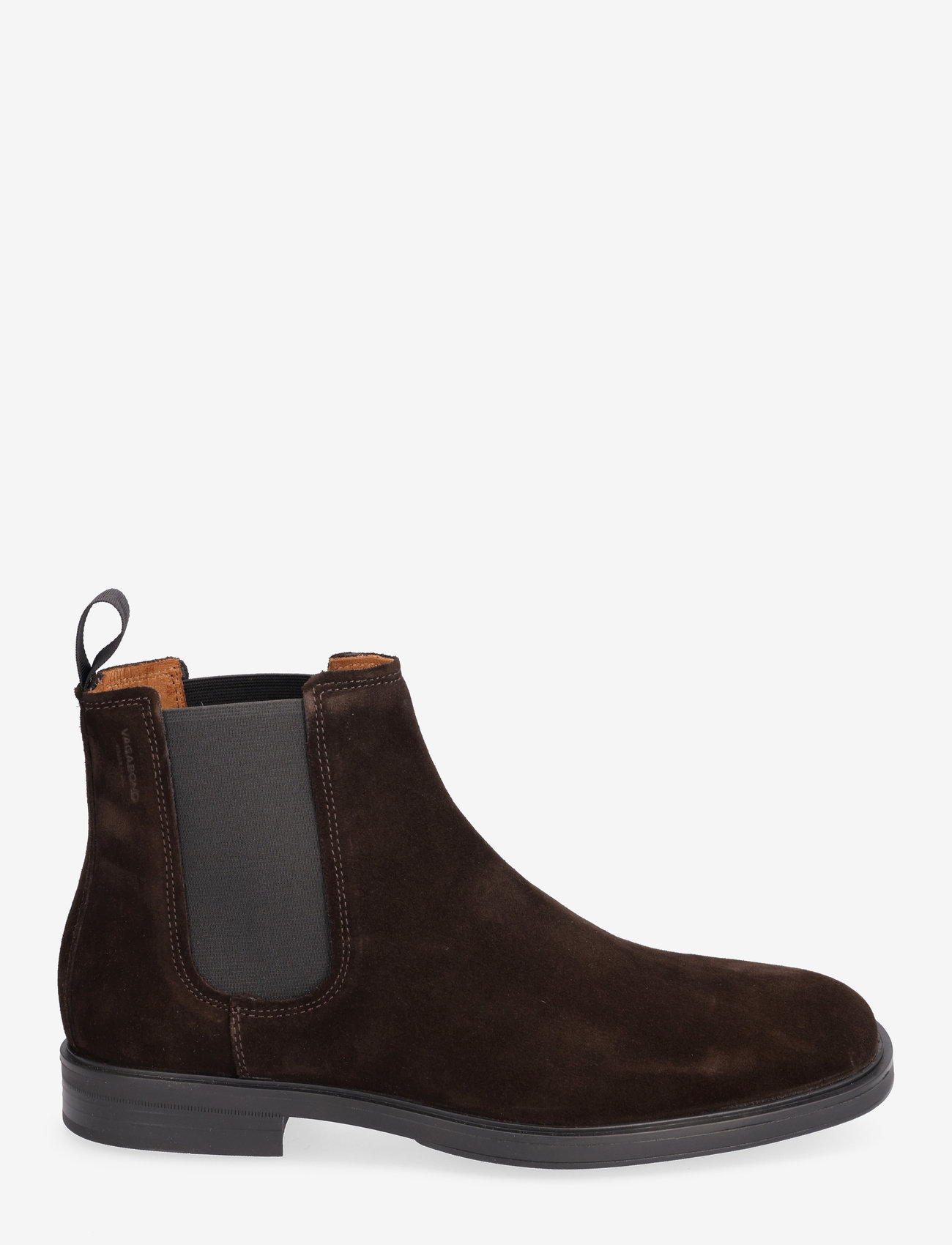 VAGABOND - ANDREW - brown - 2
