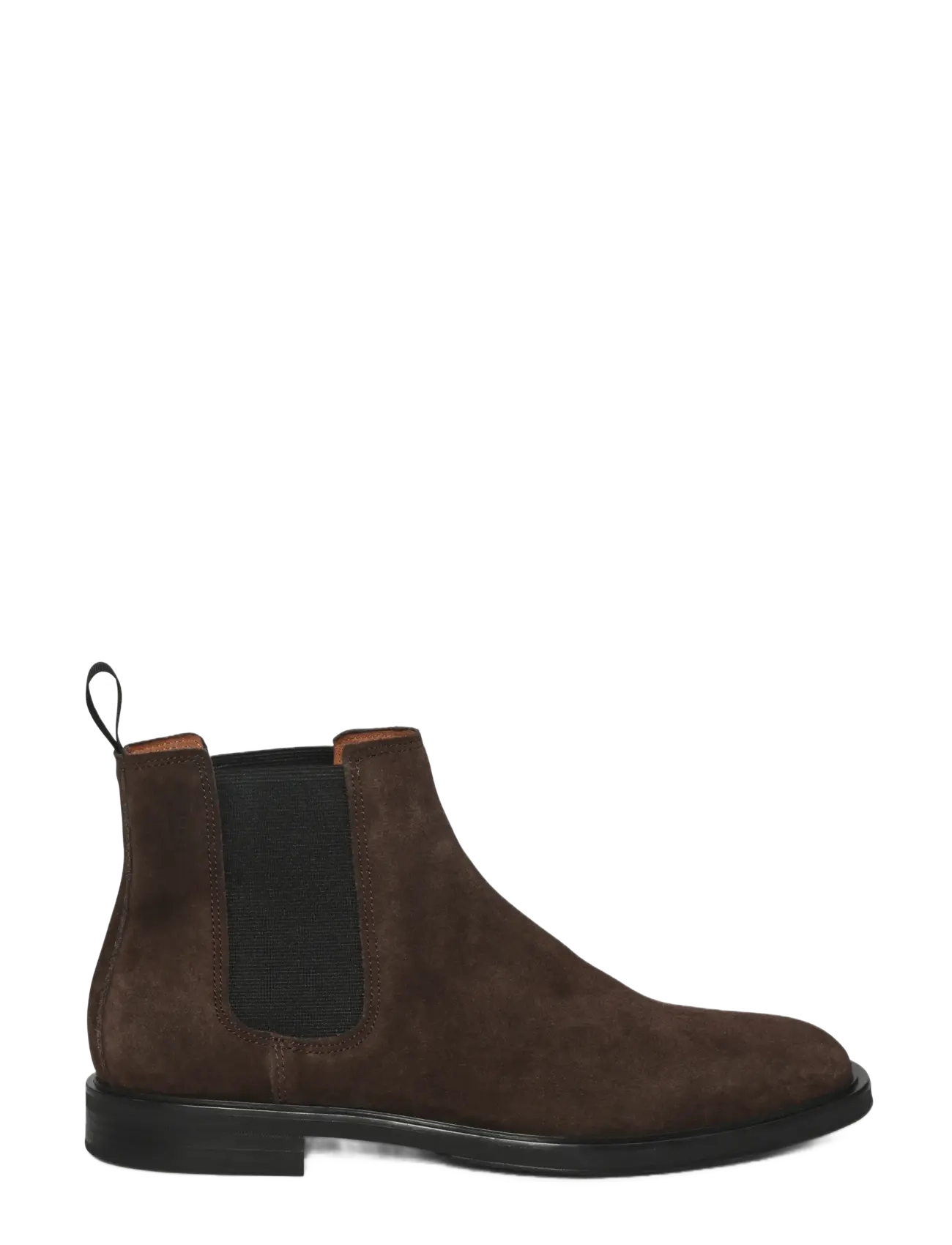 VAGABOND - ANDREW - chelsea-saapad - brown - 2