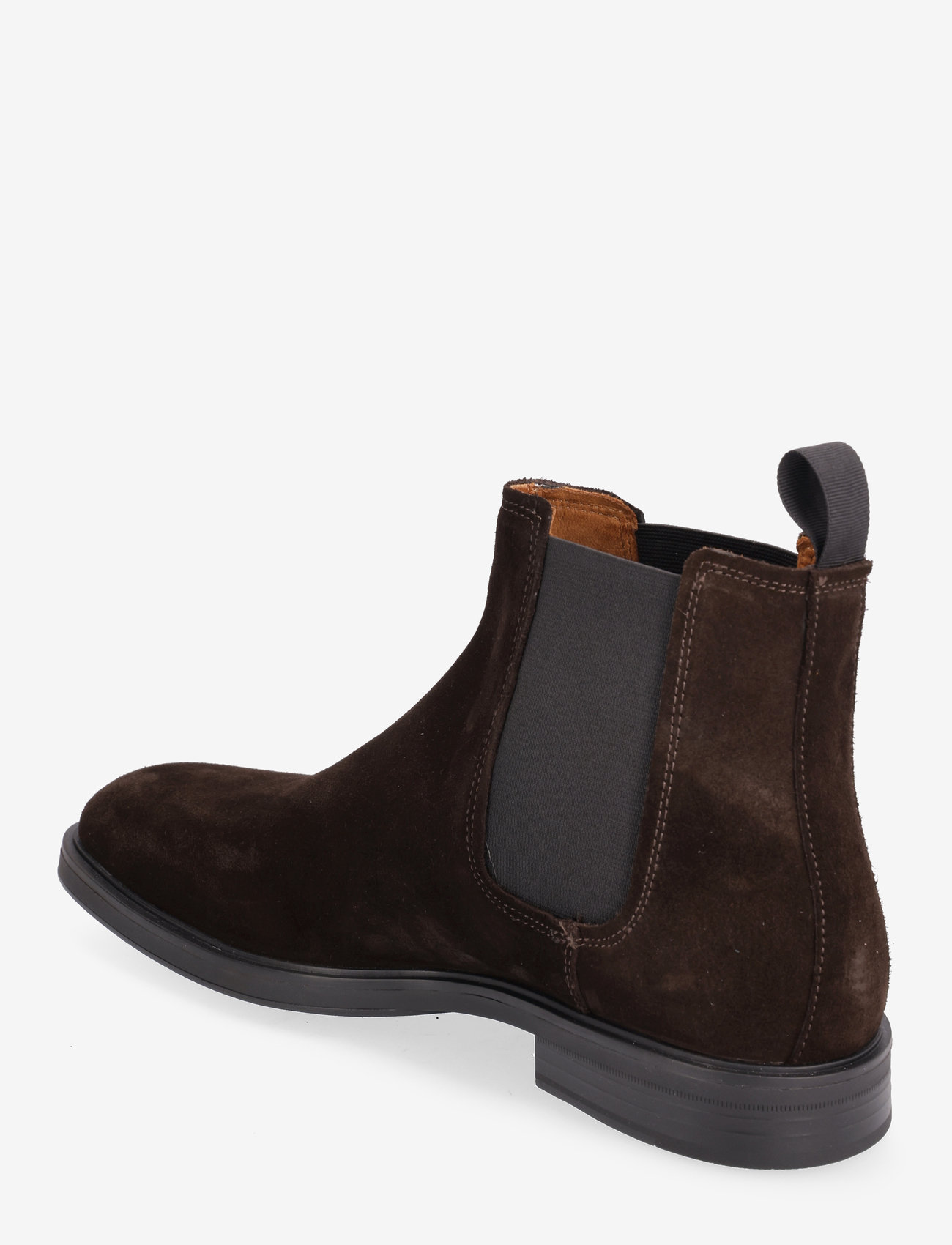 VAGABOND - ANDREW - brown - 3