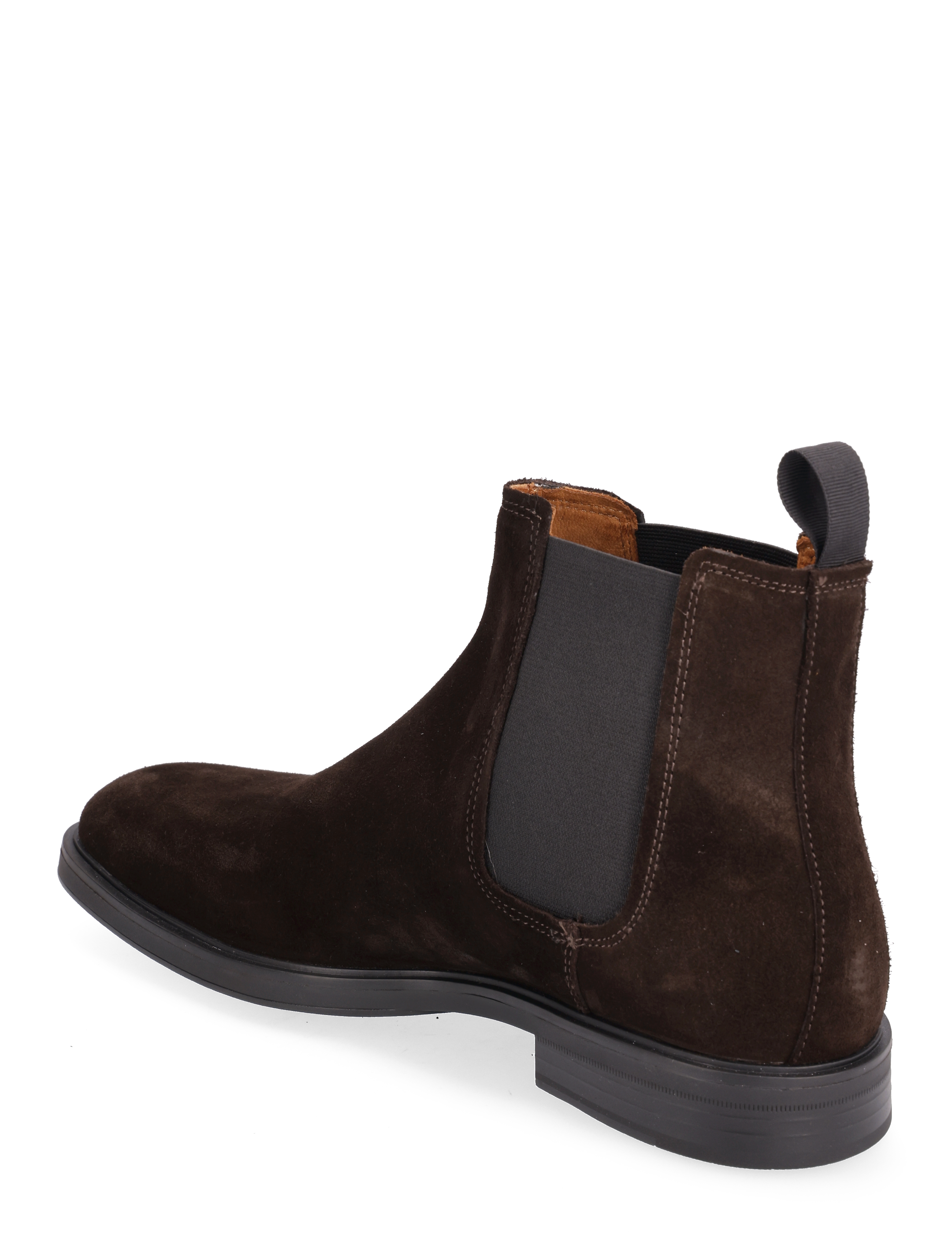 VAGABOND - ANDREW - brown - 3
