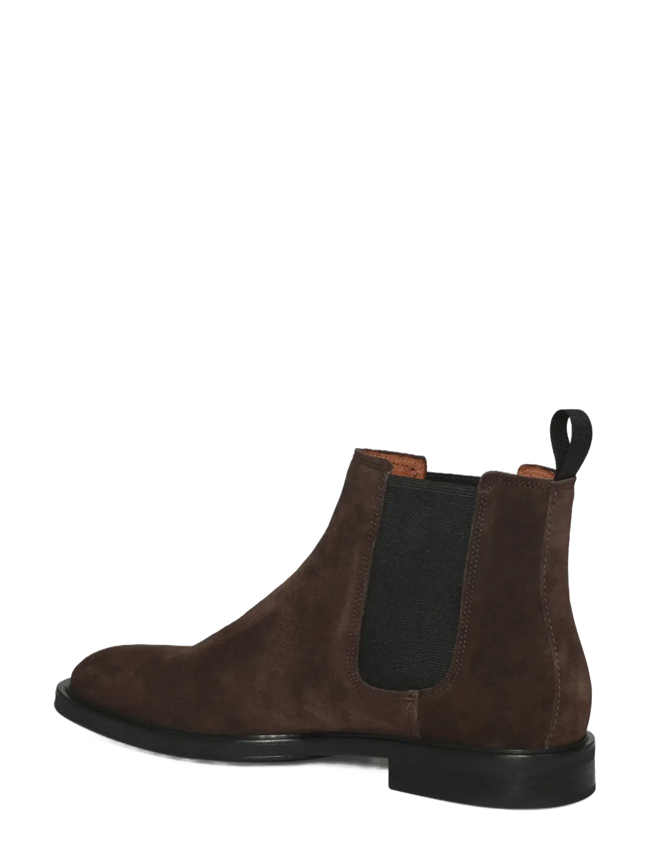 VAGABOND - ANDREW - chelsea-saapad - brown - 3