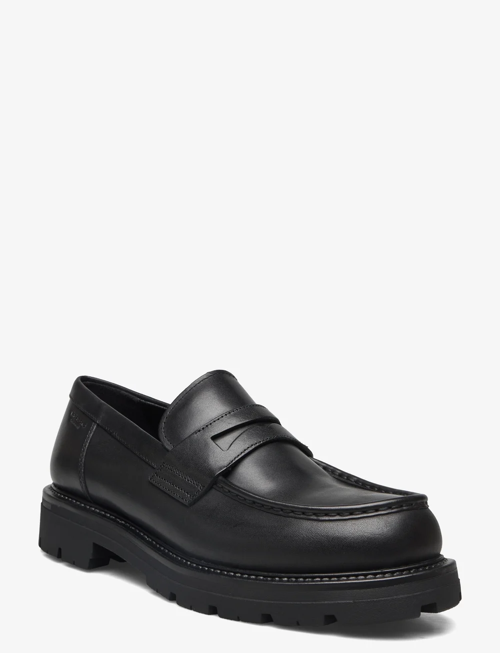 VAGABOND - CAMERON - shop efter anledning - black - 1