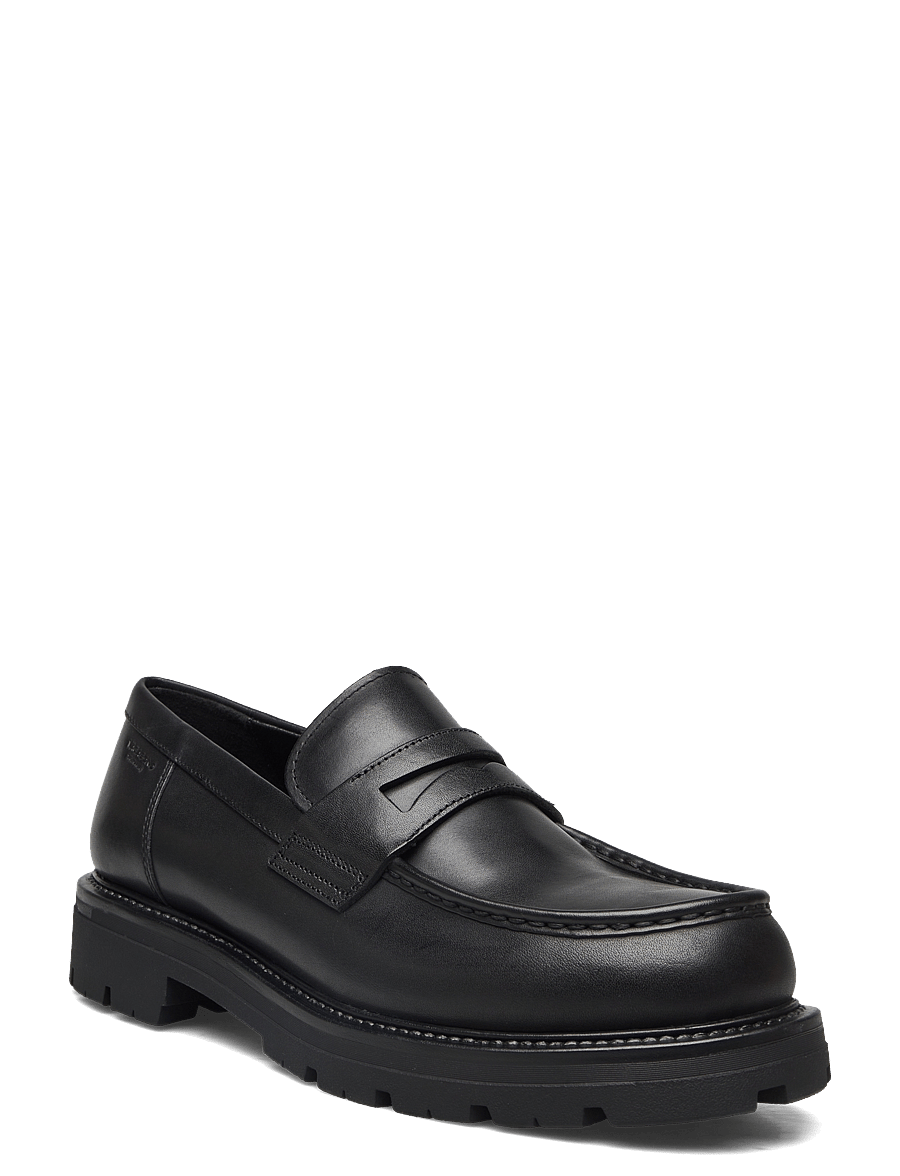 VAGABOND - CAMERON - shop by occasion - black - 1