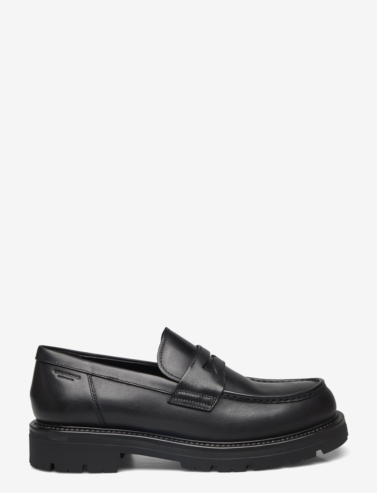 VAGABOND - CAMERON - shop efter anledning - black - 2