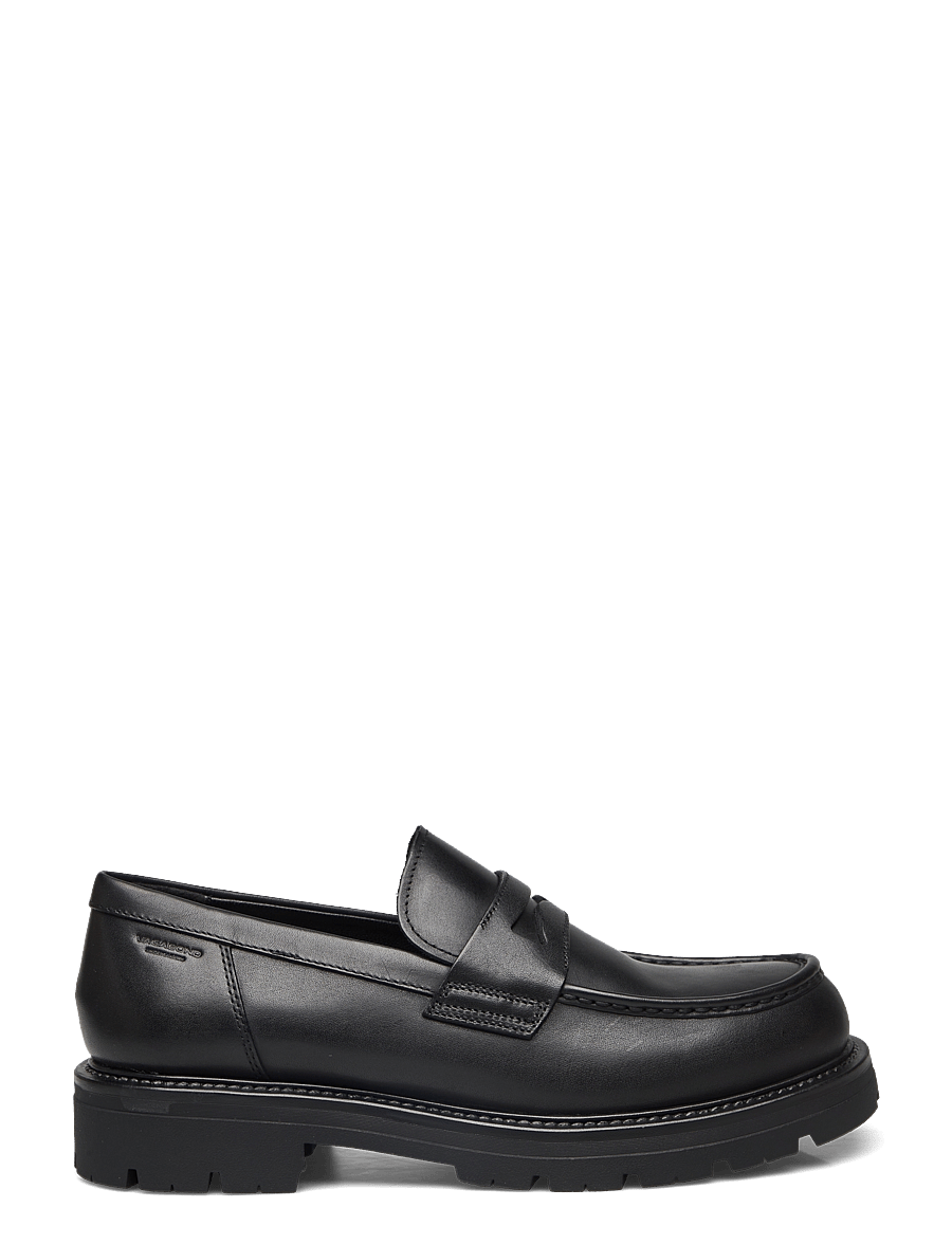 VAGABOND - CAMERON - shop by occasion - black - 2