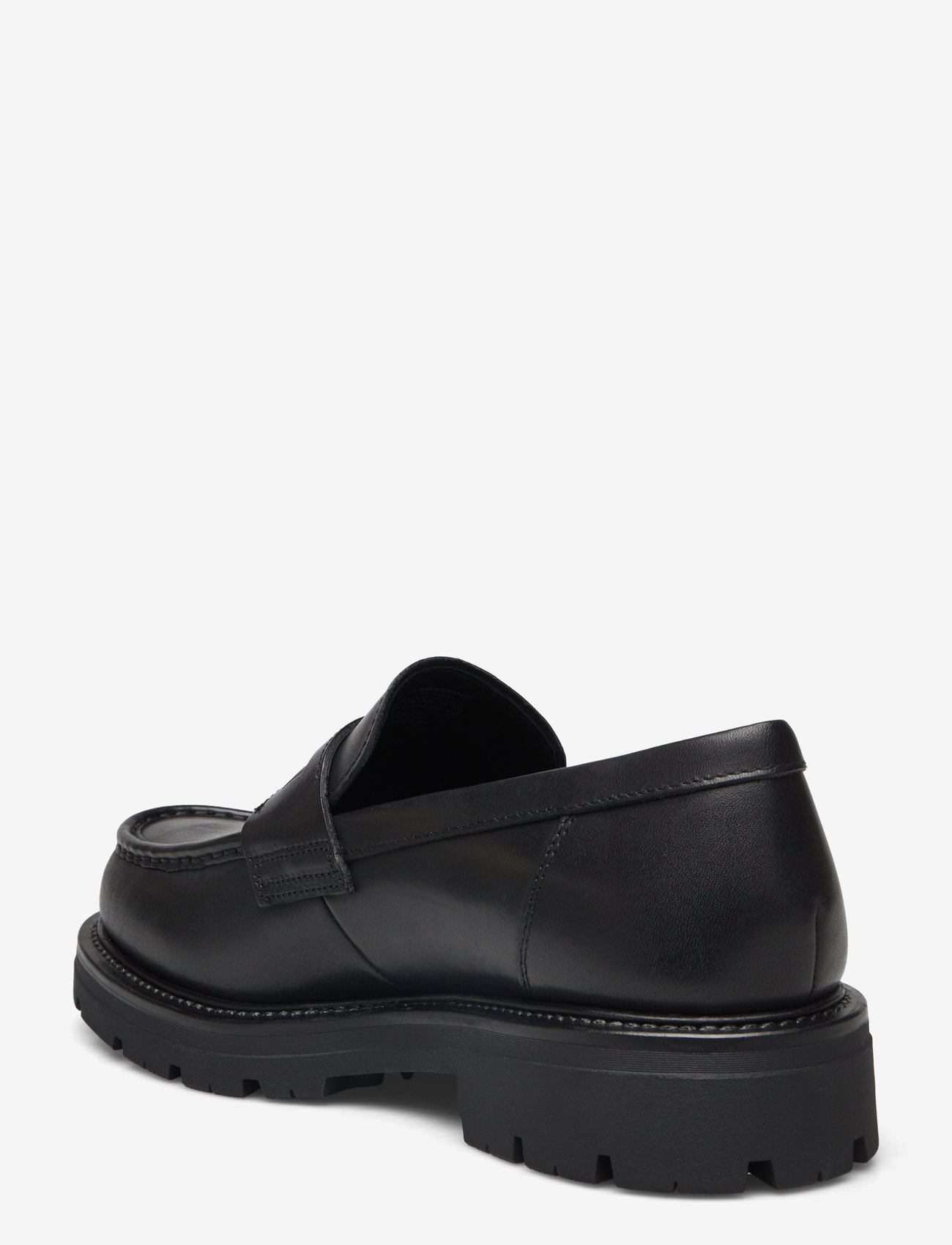 VAGABOND - CAMERON - shop efter anledning - black - 3