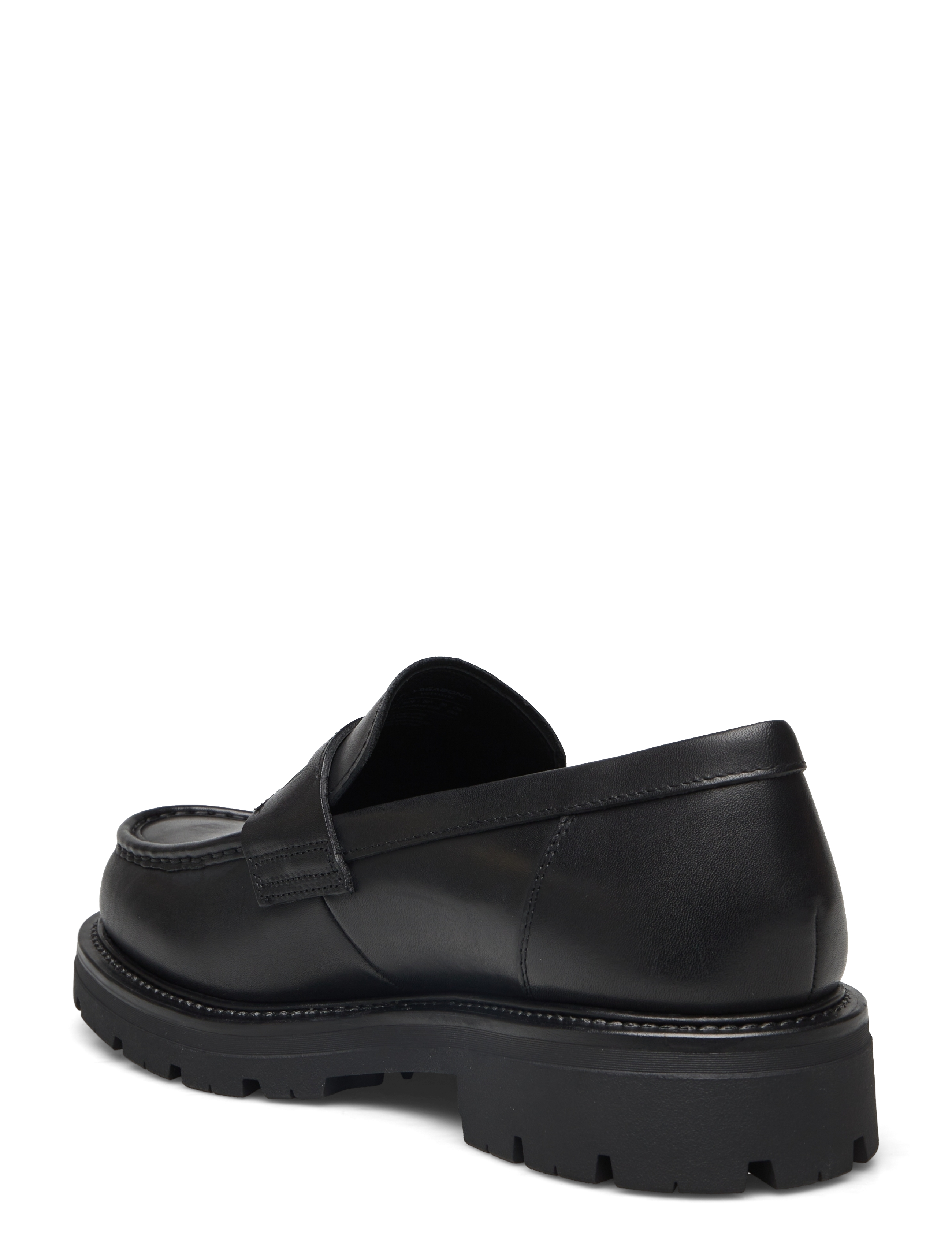 VAGABOND - CAMERON - shop by occasion - black - 3