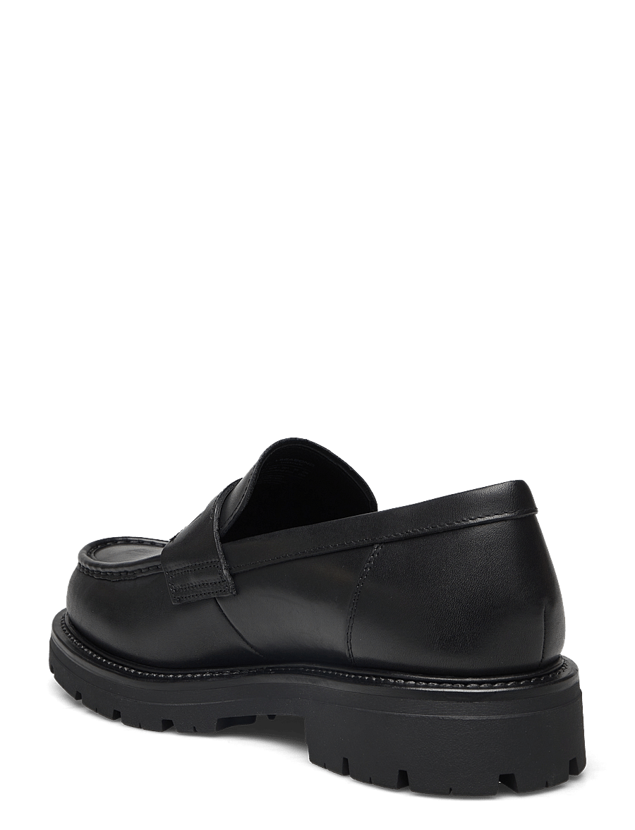 VAGABOND - CAMERON - shop by occasion - black - 3