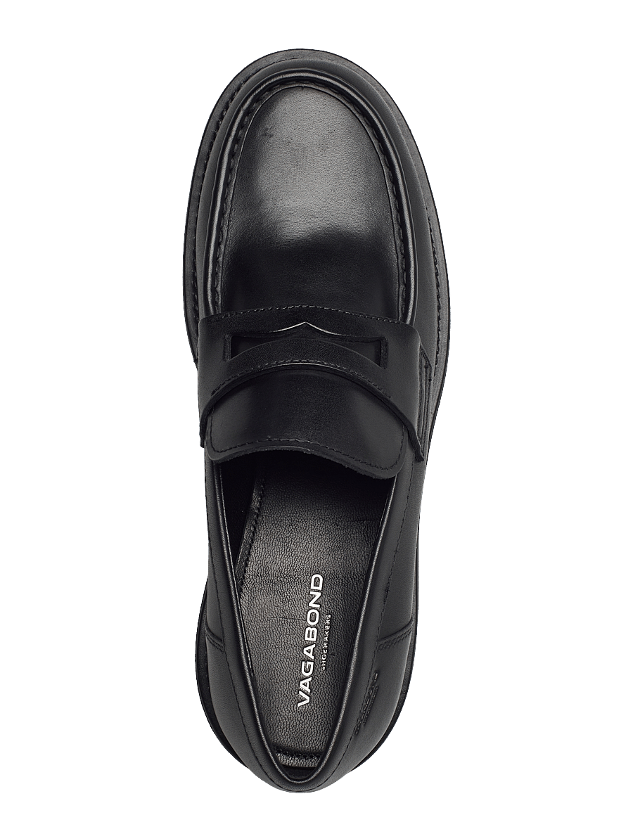 VAGABOND - CAMERON - shop by occasion - black - 4