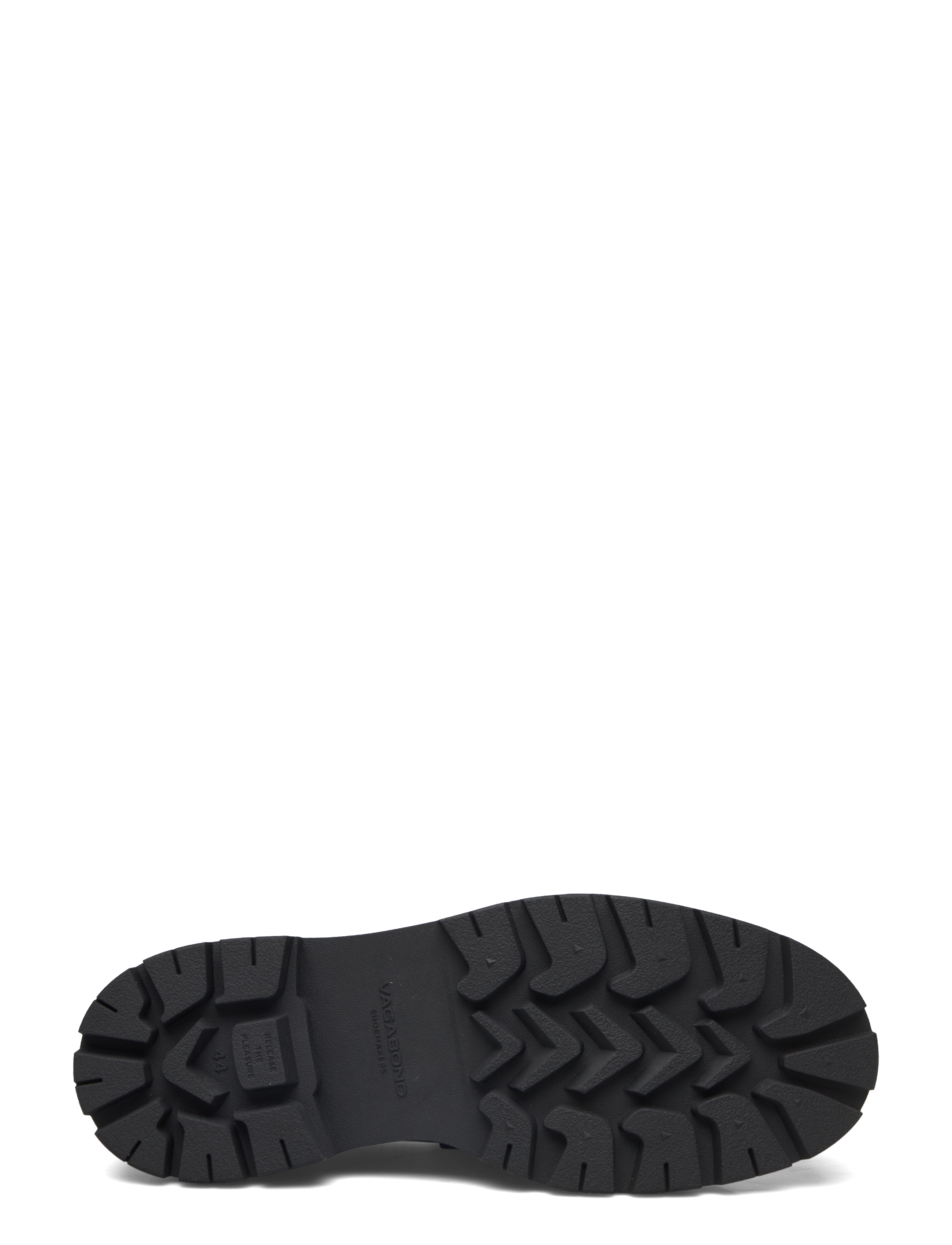 VAGABOND - CAMERON - black - 5