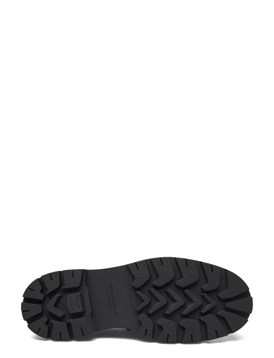 VAGABOND - CAMERON - shop by occasion - black - 5