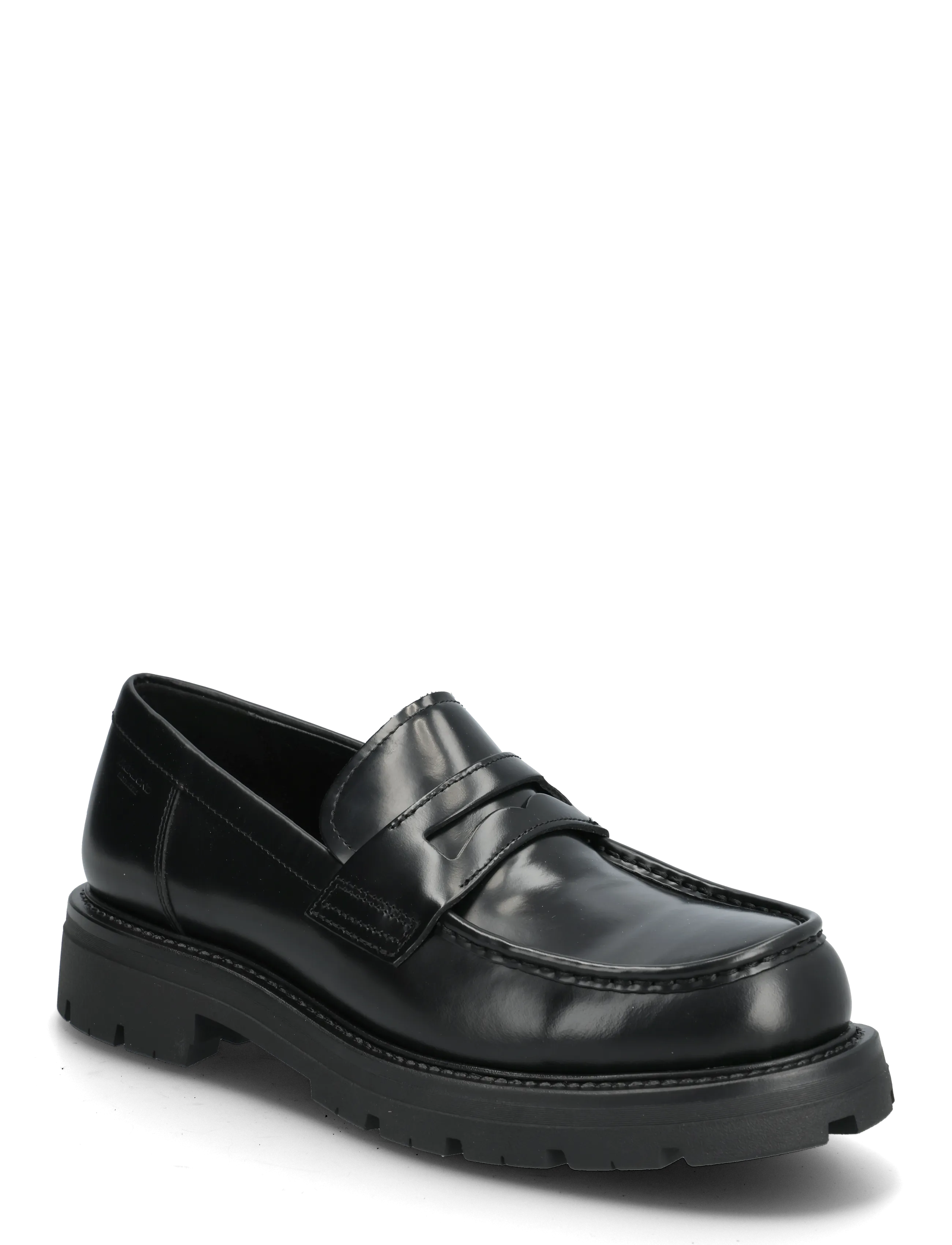 VAGABOND CAMERON - Uus - BLACK / black