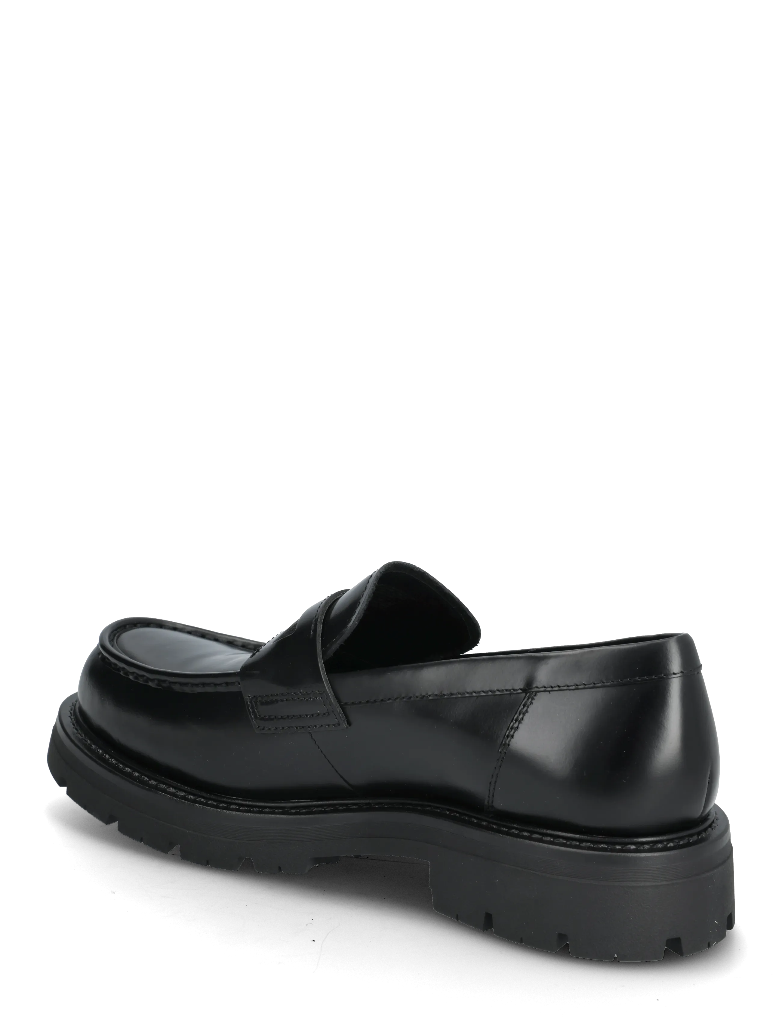 VAGABOND - CAMERON - shoppa efter tillfälle - black - 3