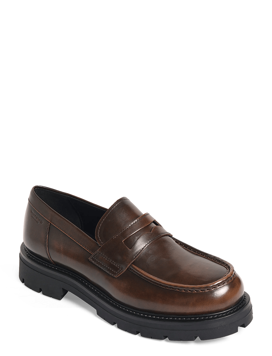 VAGABOND - CAMERON - shop efter anledning - brown - 0