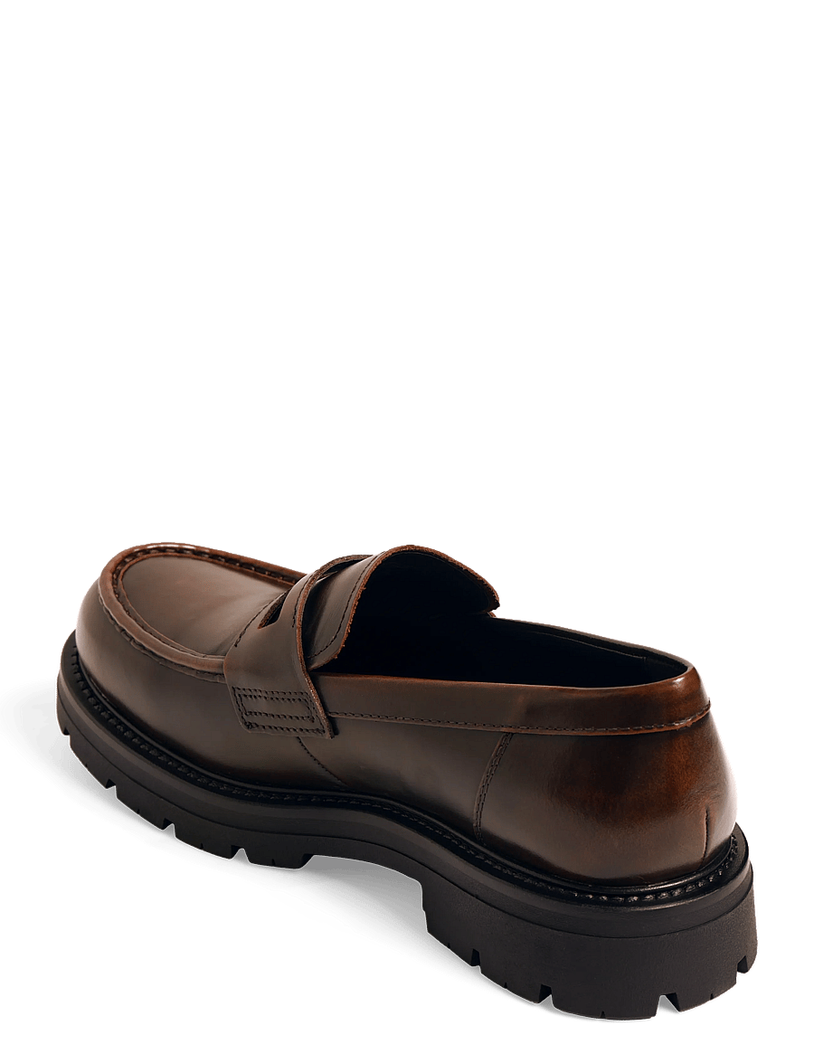 VAGABOND - CAMERON - shop efter anledning - brown - 1