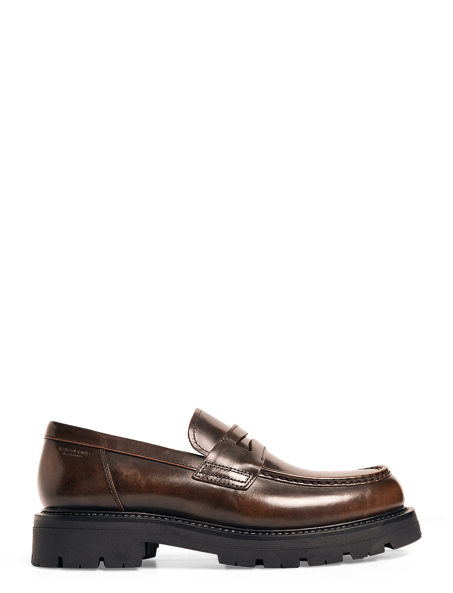 VAGABOND - CAMERON - shop efter anledning - brown - 3