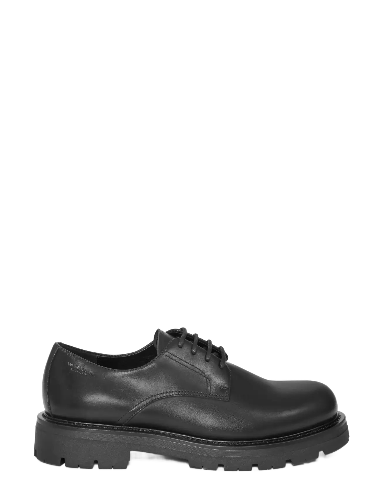 VAGABOND SHOEMAKERS Knytsko 'Cameron' snörskor herr – bild 3