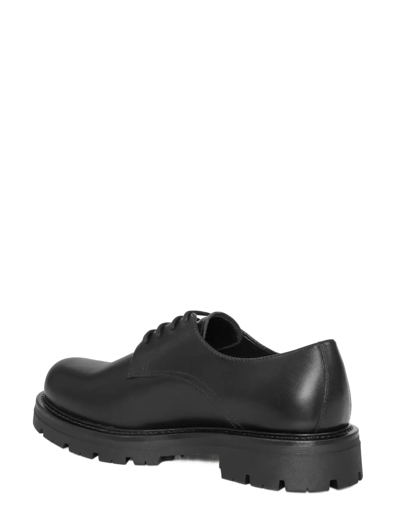 VAGABOND SHOEMAKERS Knytsko 'Cameron' snörskor herr – bild 4