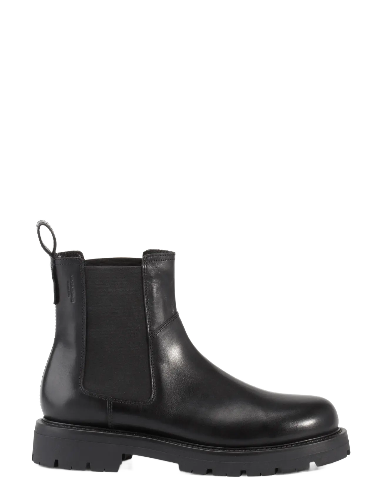 VAGABOND Cameron boots herr – bild 2