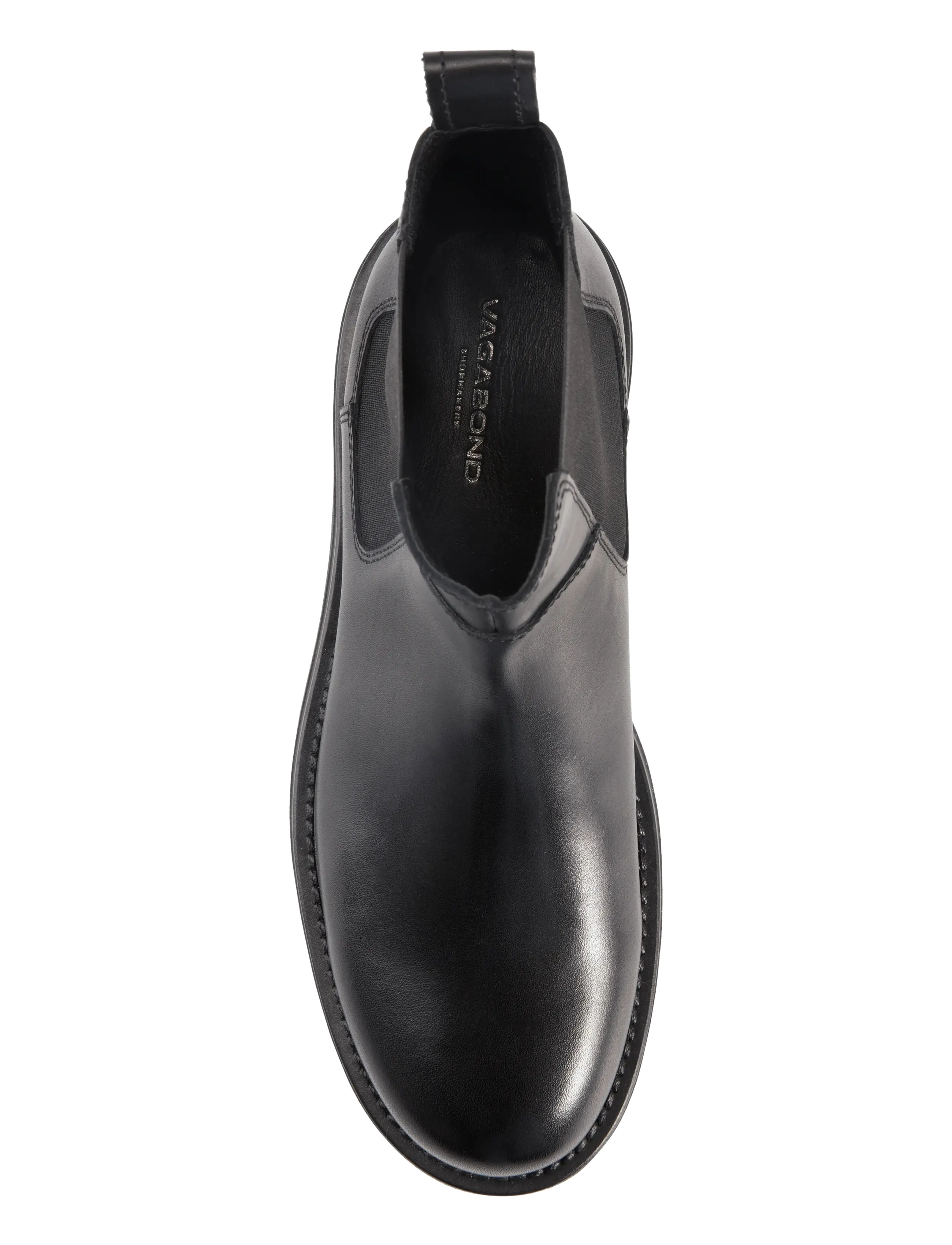 VAGABOND Cameron boots herr – bild 4