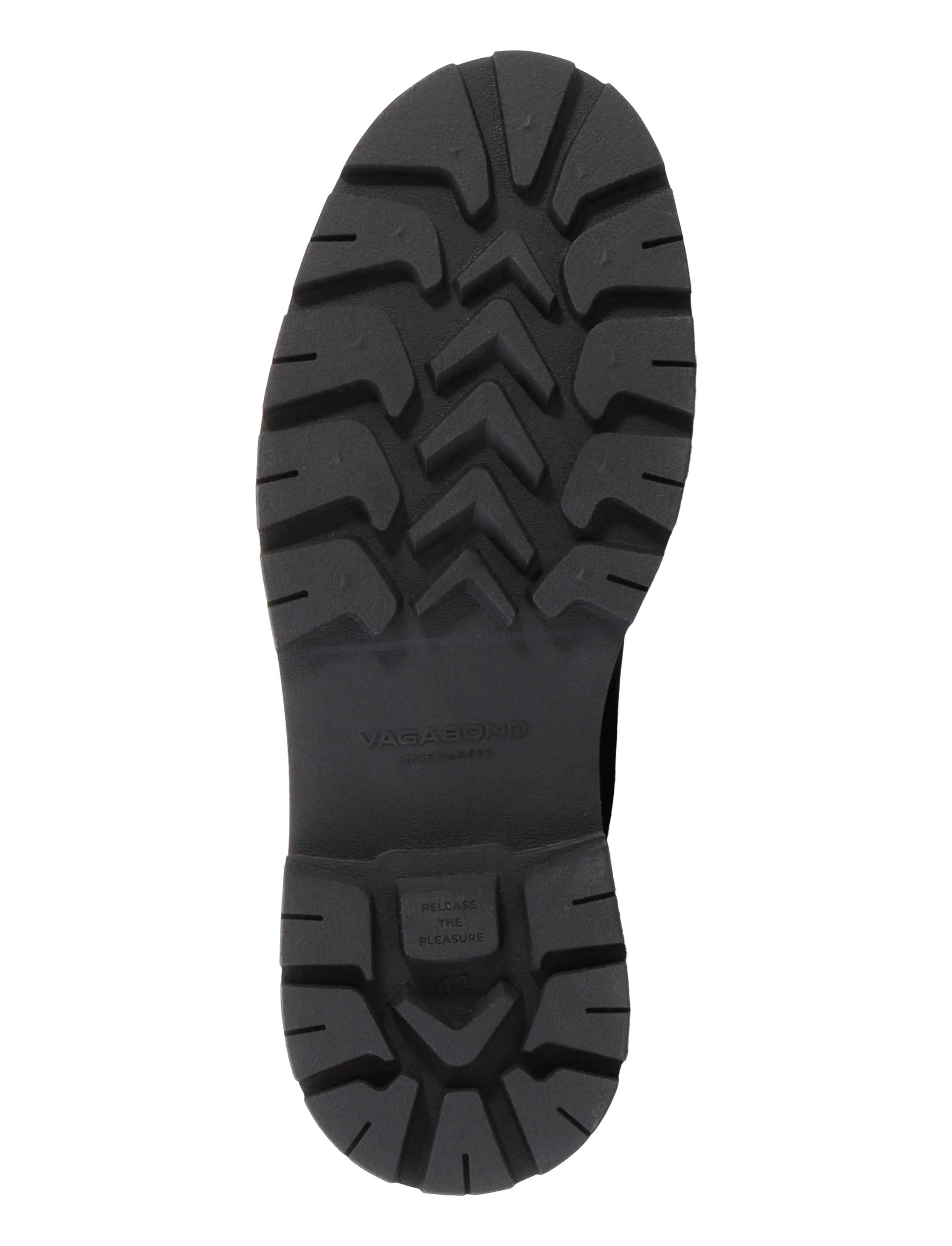 VAGABOND Cameron boots herr – bild 5