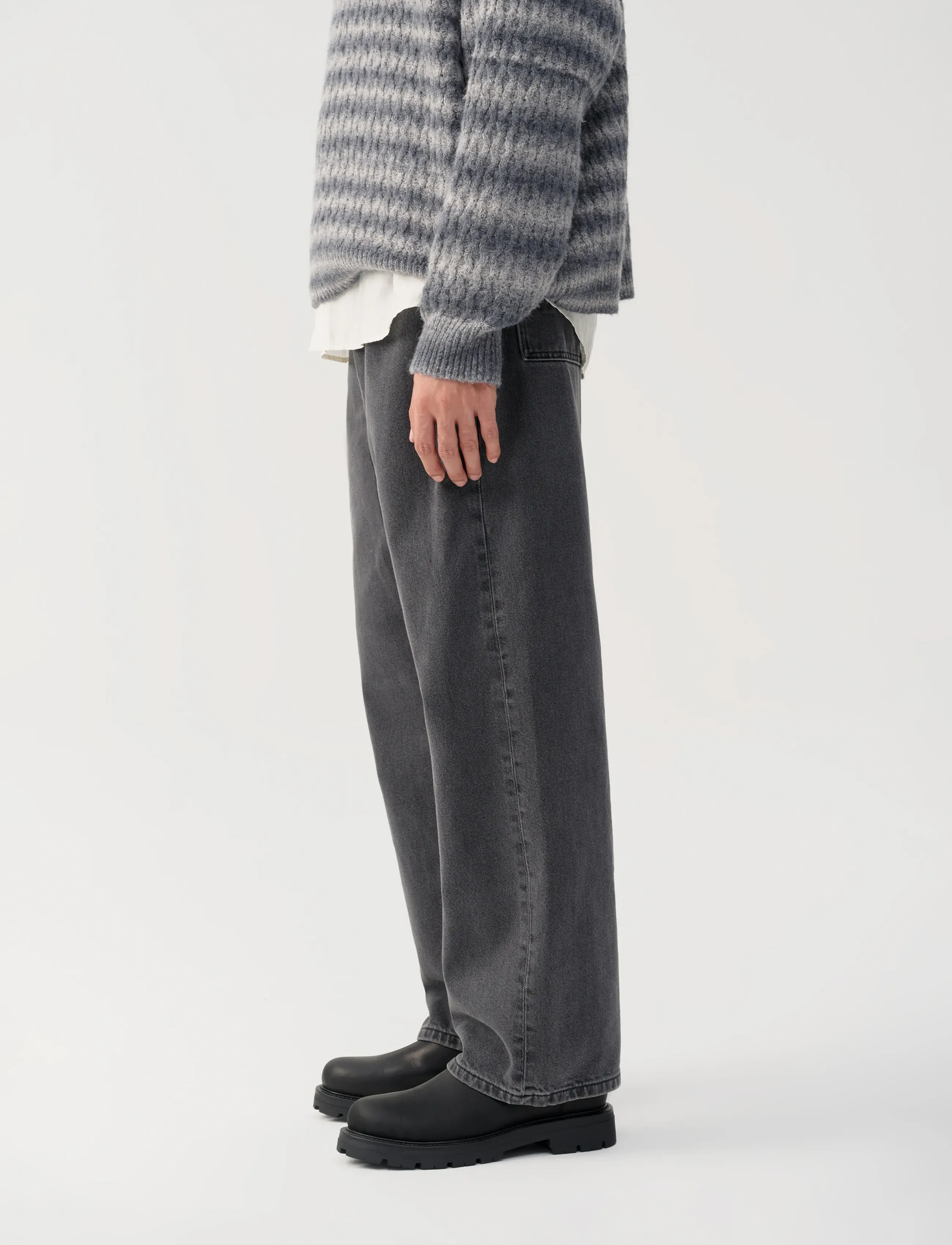 VAGABOND SHOEMAKERS Chelsea boots 'Cameron' herr – bild 2
