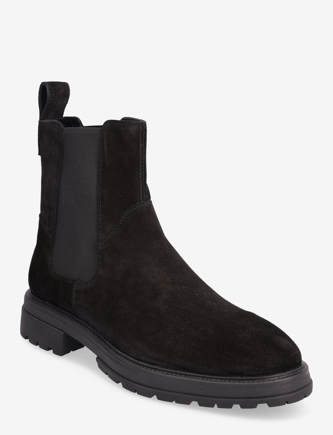 VAGABOND Johnny 2.0 Chelsea boots Boozt